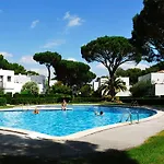 Piverd Del Golf 10 * Pals