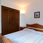 Piverd Del Golf 10 Vakantiehuis Pals