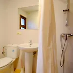 Vakantiehuis Piverd Del Golf 10 *