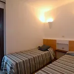 Vakantiehuis Piverd Del Golf 10 *