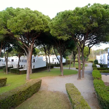 Vakantiehuis Piverd Del Golf 10