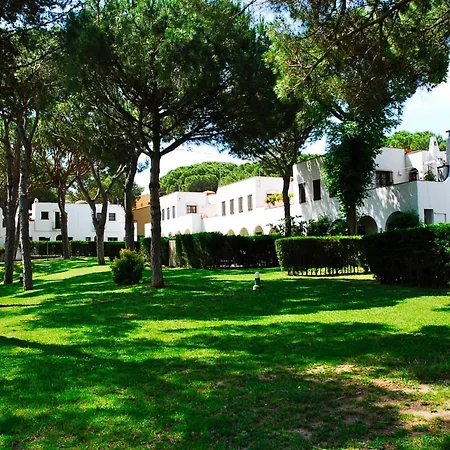 Piverd Del Golf 10 Pals