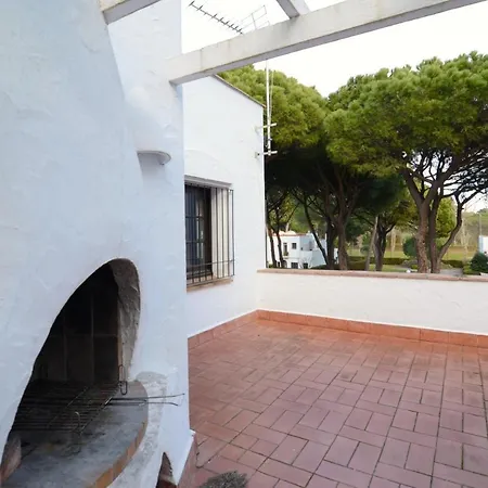 Casa vacanze Piverd Del Golf 10 *