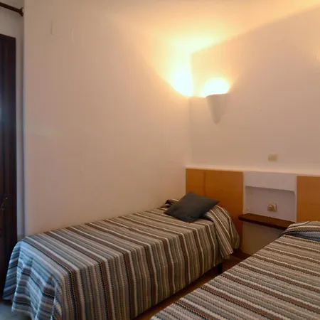 Casa vacanze Piverd Del Golf 10 *