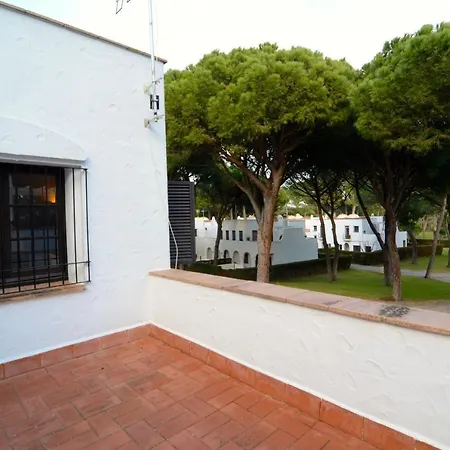 Casa vacanze Piverd Del Golf 10 *